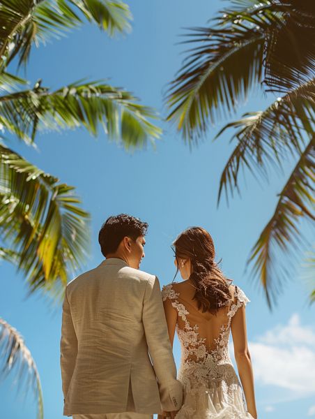 pre wedding scenery_cuan digital.id (60) .png